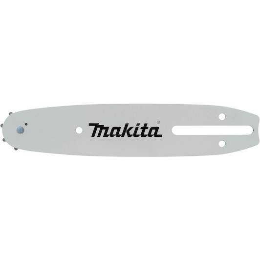 makita_1914s3_3_2
