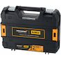 dewalt_dcd85mp2t_qw_4