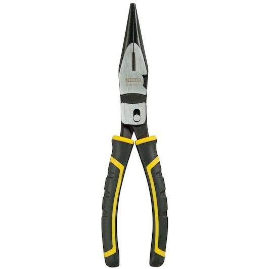 stanley_fmht0_70812