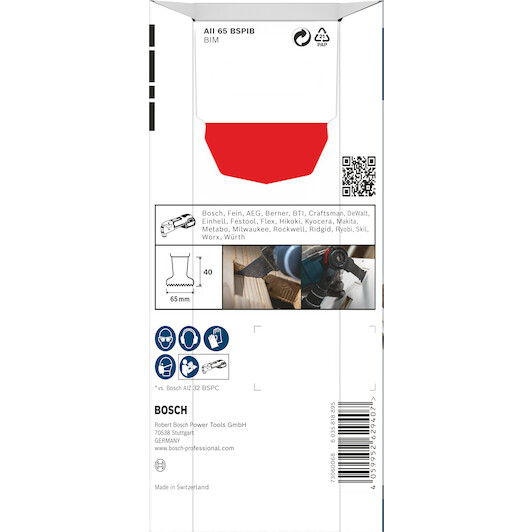 bosch_2608669083_3