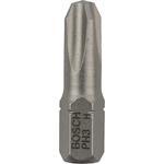 bosch_2607001517