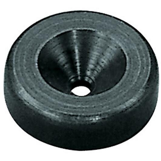 gedore_4505450