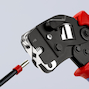 knipex_975309_14