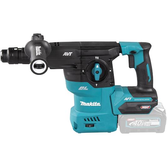 makita_hr009gz01_2
