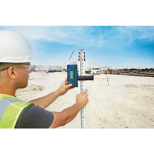bosch_0601069t00