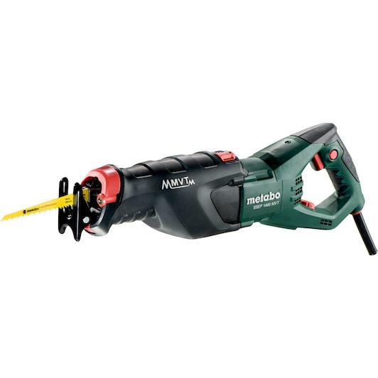 metabo_606178500