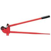 ridgid_20271