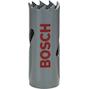 bosch_2608584102