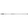 Category Telescopic measuring rod