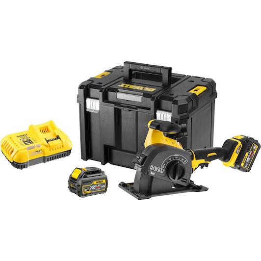 dewalt_dcg200t2_qw