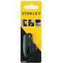 stanley_0_10_245