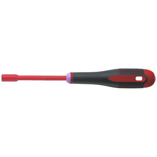 bahco_be_7809s