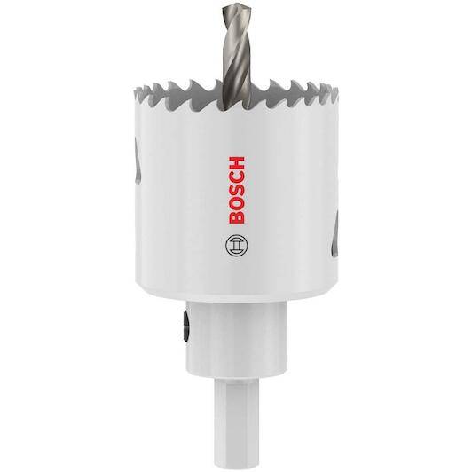 bosch_2608594518