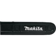 makita_419560_5