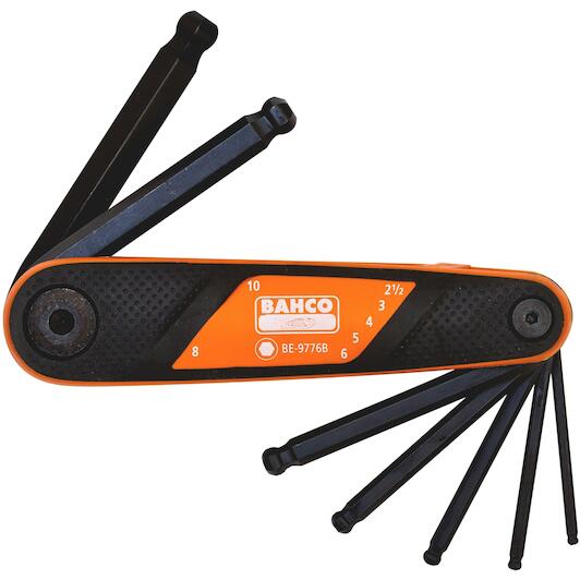 bahco_be_9776b