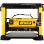 dewalt_dw733_qs