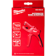 milwaukee_4932498268