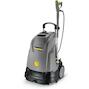 karcherprofessional_10649080