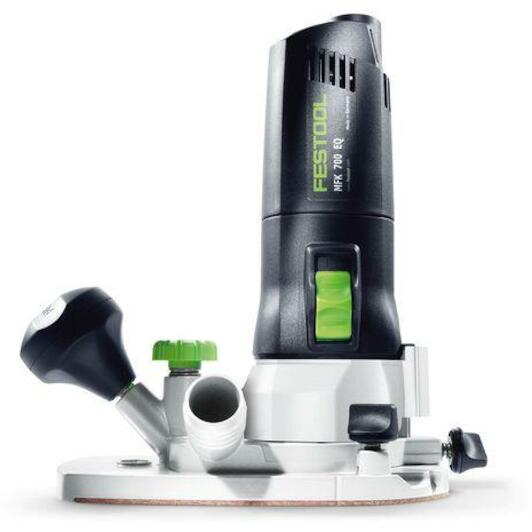 festool_576236