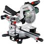 metabo_614254920