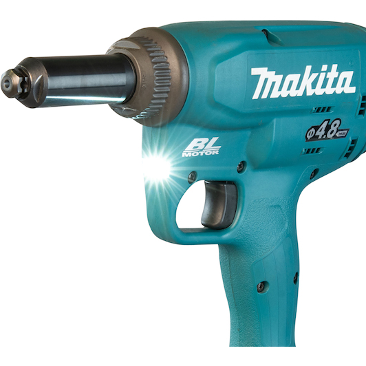 makita_drv150zj