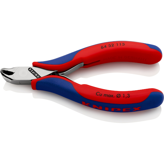 knipex_6452115