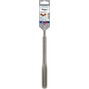 bosch_1618601004_2