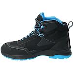 bata_759_635910040_3