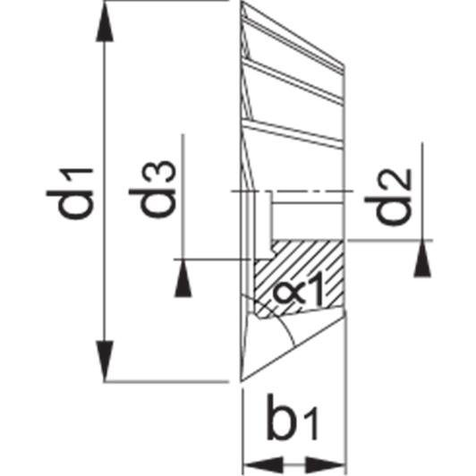 phantom_384004505_2