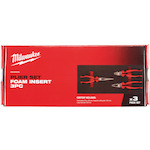 milwaukee_4932493256