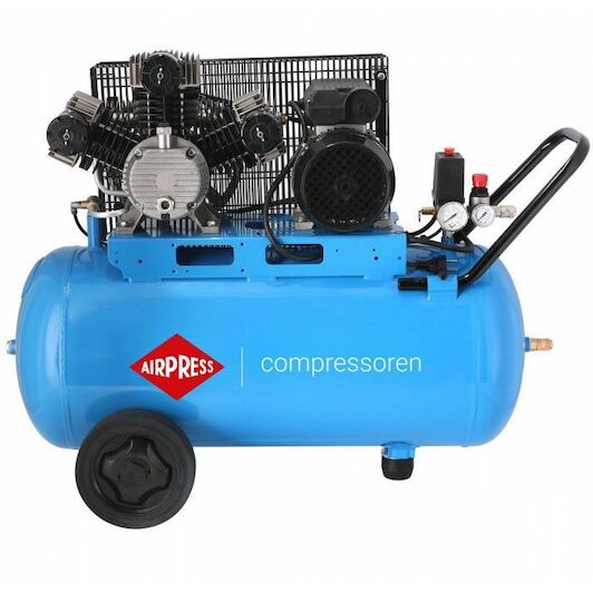 airpress_36538_n_2