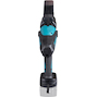 makita_dtc303zk_4