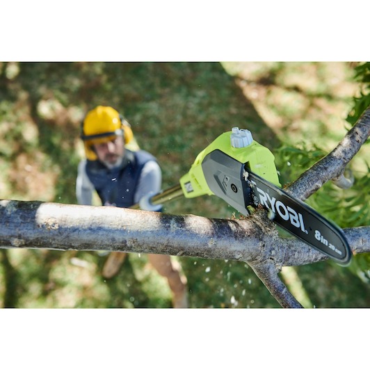 ryobi_5133006495_4