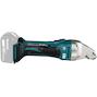 makita_djs161zj_10