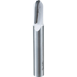 makita_d_48000