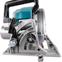 makita_rs001gm101_14