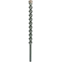 bosch_2608586796