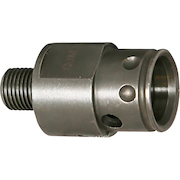 makita_324353_6