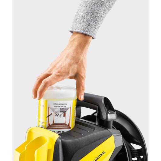 karcherhomegarden_13243300_2