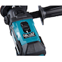 makita_dpv300rtj