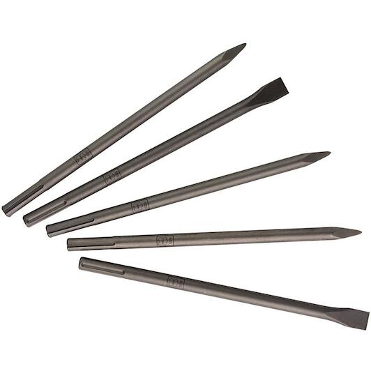 metabo_630489000