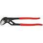 knipex_8901250_3