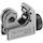 Category Facom pipe shears