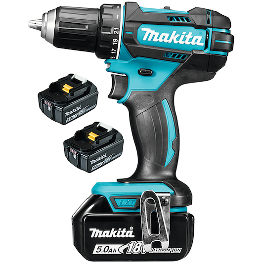makita_ddf482rt3j