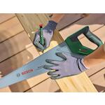 bosch_1600a0387t_3