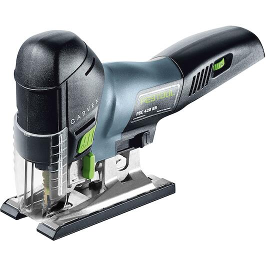 festool_576521