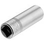 stanley_fmmt17967_0