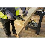 stanley_stht46101_0_8