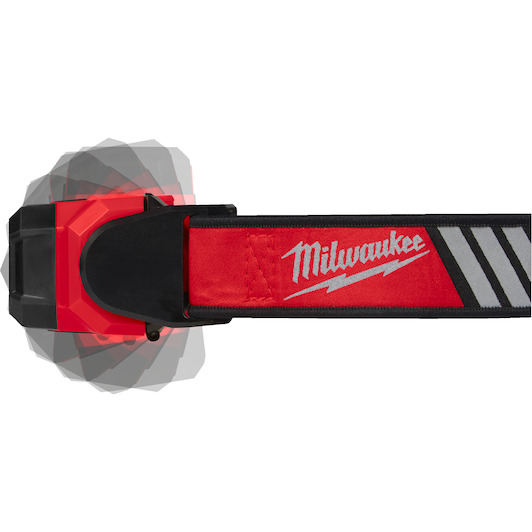 milwaukee_4933479768_6