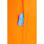 sioen_3867a2mbefc13xl_2